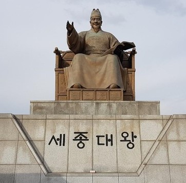 151528 151927 546