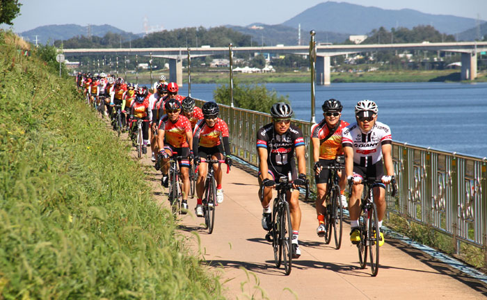 1bike taiwan ko 3296