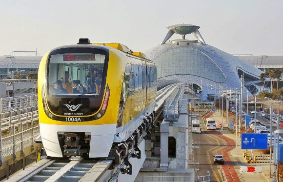 Your First Gateway to Korea: A Friendly Guide to Incheon International Airport 88YnTjwg0rV90ly2h3pHhFQbe4ooFx JhG7veAb8eehYM2hWNngtDp4wls722h05b5sJQuIDu 69y2 NEc Uv5QIFflNzIttU47A1Kf15y71 DFk Cg9CUi9B9fLQo8alLhzqbNyahmwn3chqE6nIxB78RlRFgnl0y3hx068gc8