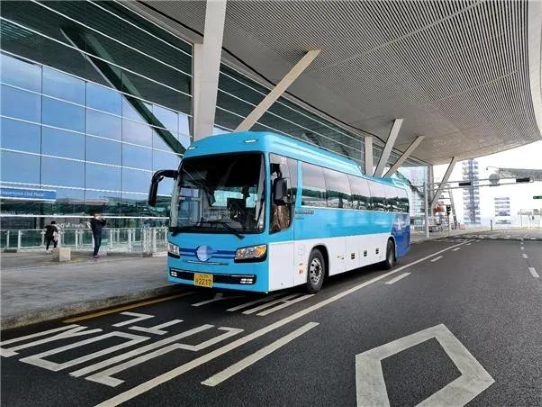 Your First Gateway to Korea: A Friendly Guide to Incheon International Airport 9wiZCBTfnPhhWNCuThVmxBngGhmqz7yyPKzukmcDZ8ZaFQJUDCb1105APZrw WLfwy8iWwNtdOybWp Zex WwM9p72KKlMK1l0tNGkoFP5bA6R0B0OvY6A9wzFZUyxa0ZqlXdhhDFK7W4wQKpSwdQHFKOIZbbF GcSFZlUK0 Yk
