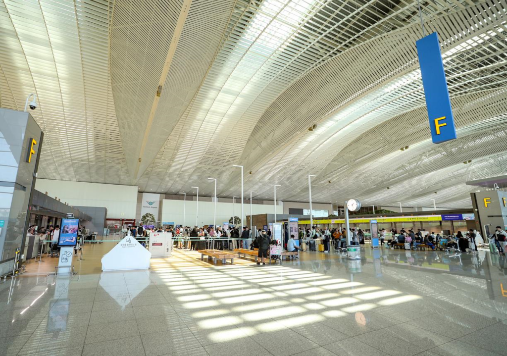 Your First Gateway to Korea: A Friendly Guide to Incheon International Airport CnNhsktByZR 73lPh1CevqgLgtJ7 303prmonPR2NSot5k1jxd2nYGRKytNxJ8cFGDYz12eXOY4ZEXjvbBMIkRGkxlkhmdwCo9T 4uhyGH58IhwBfkljgzIqB Moj4ZW8yNi6wB4dOz5EZo0ugaQjMepjazrOGZYQy3WzzNB8kw 1024x719