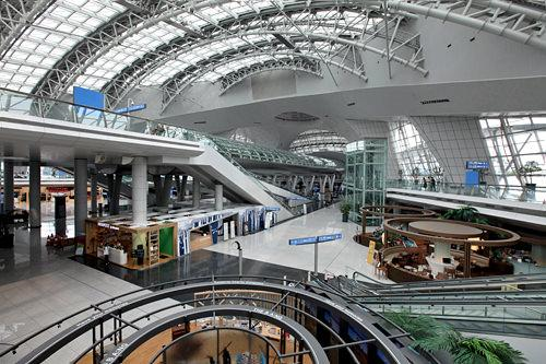Your First Gateway to Korea: A Friendly Guide to Incheon International Airport Eg5xyWYWaPlvW VoiovQPVNE8ZkW5mlIxUI2haJjJ8yEwSeQ89b0suBpt7Jsqf9iBjt60iTyl MG5vOBd4jhWJx0NOZD7DgBfgzzWSxlOBTDY8DL PmY08keFFTA5nW6Zd1TfhB3wa6xBjgATRDzmWnH UiFc DDkDyF38v0DIE