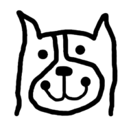 Badugi