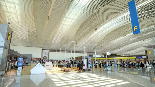 Your First Gateway to Korea: A Friendly Guide to Incheon International Airport OJinaoOo3D9NJWQIhy ZiCpcN0ErdNkUZEtfQbVEFRwqGFPnJmDW0oLMIdnIQFtXNO3zDt8wUqrUGSv0NGXFP8UDV6RkVHEuY0x33fBXEo XCjl9yY4hbzxYpNSHOLkipsHfJLYi01nqegz9HJbm6GQyyOt2SRXKom TYll54 S