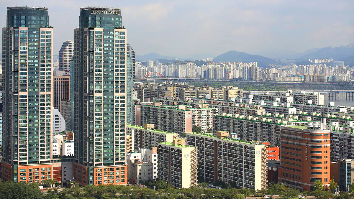 seoul 84sqm apartment 7 percent rise2