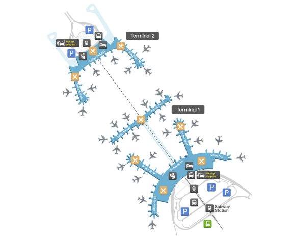 Your First Gateway to Korea: A Friendly Guide to Incheon International Airport YCDgX3X8Yho94Fx EnTuGQpHfSSNXkT0KbEbcw NAtYJ EUB4Q8YioxGuFF5DNwbNgMohZSTXttTHtTq1Y4Dl2DW7pZSr4TcafltbJdmRcR5K2DX2RkLRJ16jWk7ayGJ6sY7 5nNTlgDsDNlLlfaC4KGkNpkWgmVM MrbN 6owA